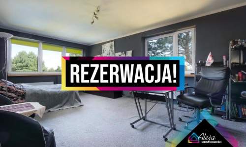 Oryginalny dom ze stawem i lasem ok 6300m2 działki