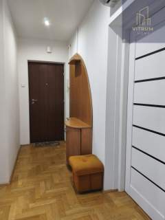 Komfortowe 2 pokojowe w okolicy Parku Strzeleckiego