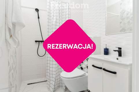Nowoczesny dom w Lulkowie.