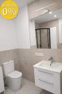 APARTEMENT W PAŁACU, 25min od morza, gotowy, 0%