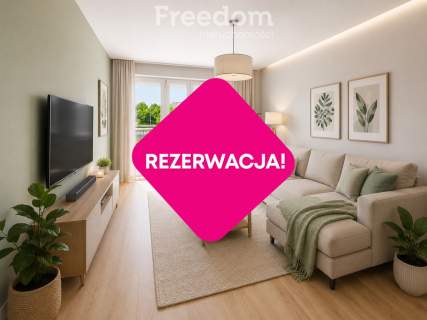 2 pokoje z miejscem postojowym Chełm