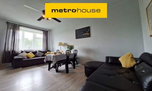 Mieszkanie do wynajęcia, 27 m2, Warszawa
