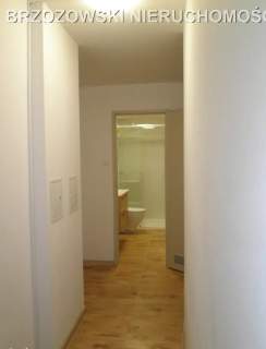 Praga Płd, Gocław, 100 m2, usługowy