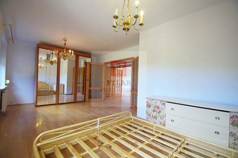 Mieszkanie na sprzedaż, 73,15 m2, Mierzyn
