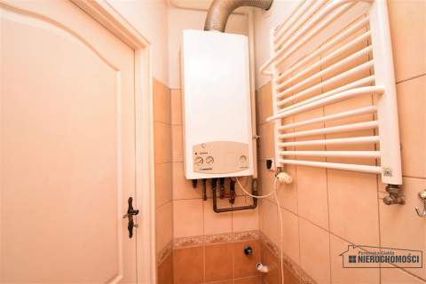 41,56 m2 2 pokoje Skotniki