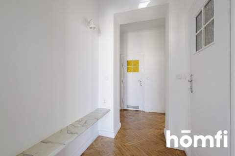 Lokal/ mieszkanie w ścisłym Centrum, 3 pok, 70m2