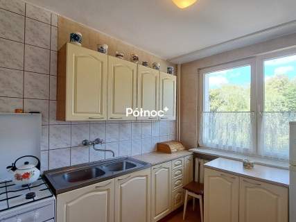 Mieszkanie 3 pokoje