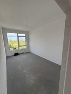 Apartament 65 m , 3m wysokości, ostatnie 4 piętro
