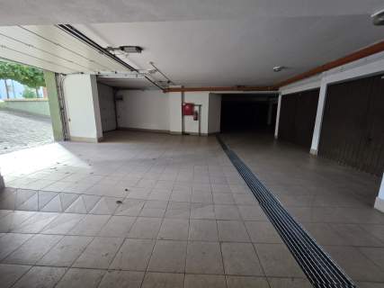 Nieruchomość komercyjna na sprzedaż, 54 m2, Świdnica