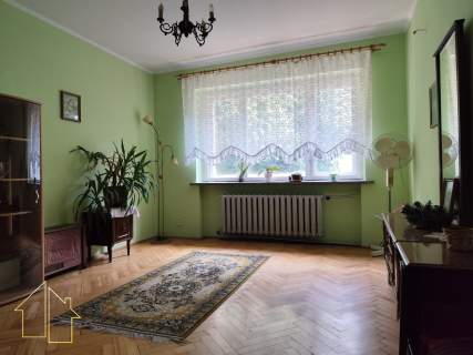 Dom jednorodzinny z dużą działką 11 arów JAROSŁAW