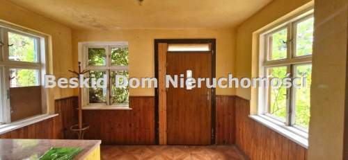 Dom na sprzedaż, 81 m2, Lipowa