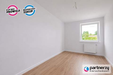 4-pokojowe mieszkanie dla rodziny 2 balkony 