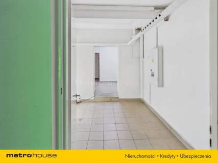 Lokal do Wynajęcia Centrum parter 80 m