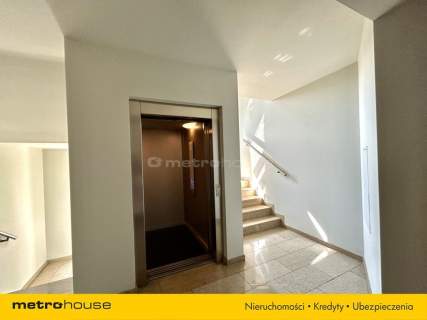 Mieszkanie na sprzedaż, 87,18 m2, Łódź