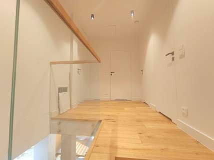 Sprzedam Nowoczesny Dom 115m2 Garaż Piekary Kraków