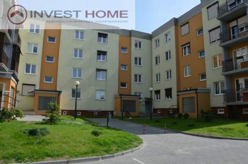 Alternatywa dla hotelu Internet w cenie