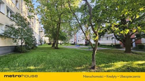 Na sprzedaż 2 pokojowe mieszkanie na Dąbrowie