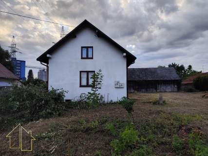 Dom 100 m2 działka 28 ar Leżajsk Stare Miasto