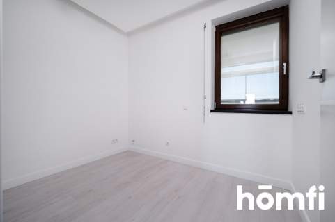 Apartament Marina, Julianów Łódź