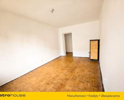 Mieszkanie na sprzedaż, 45,81 m2, Lubliniec