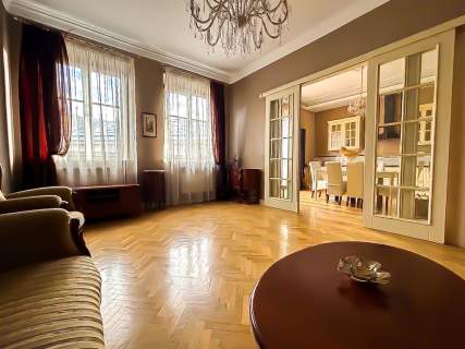 Winda M Post Klimatyzacja Pets Balkon ENG