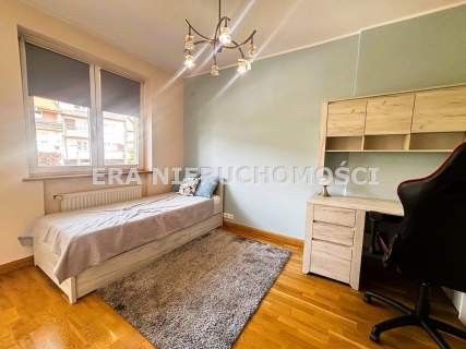 Wyjątkowy dom na prestiżowych Wyżynach 