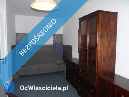 bez prowizji, centrim