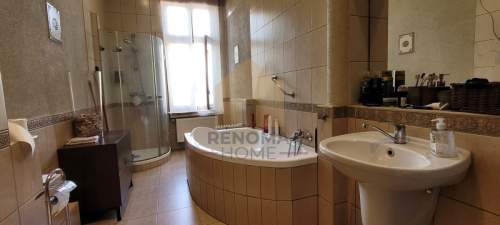 Bez czynzu-Tarninów-5p-158m-1p-balkon- bez czynszu