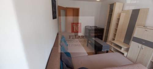 WYNAJMĘ 3 POK. MIESZKANIE W CENTRUM NA 1 PIĘTRZE