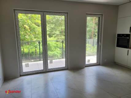 Luksusowy apartament w pobliżu Jasnej Góry