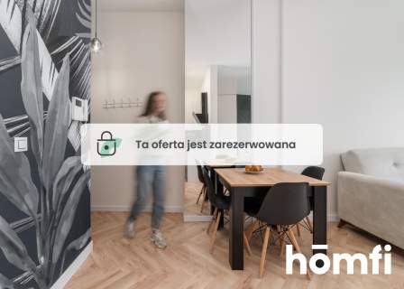 Najlepszy adres w Łodzi OFF Piotrkowska 31 m