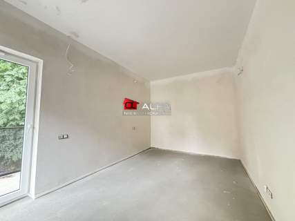 Mieszkanie na sprzedaż, 41,06 m2, Świdnica