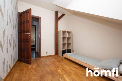 Na sprzedaż, 4 pokoje, 108m2, Krzeszowice