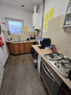 Nieruchomość komercyjna do wynajęcia, 305 m2, Łazy