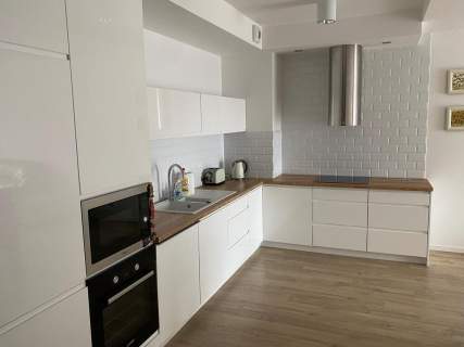 APARTAMENT Z WIDOKIEM NA WISŁĘ WIŚLANE TARASY 