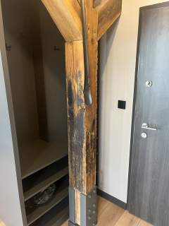 LOFT W ZABYTKOWYM BROWARZE - wyjątkowe, bez pośrednika