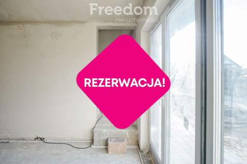 Nowoczesny dom 5 km od Ciechocinka.
