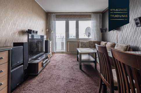 2 Pokoje Widok na morze Gdańsk Zaspa