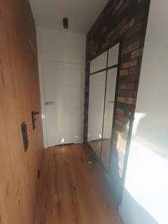 Sprzedam Nowoczesny Dom 115m2 Garaż Piekary Kraków
