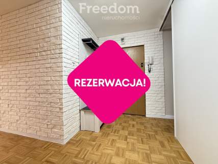 3-pokojowe do wynajęcia -Os.Mokre