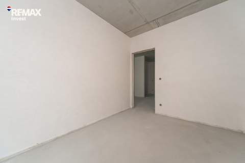 2-pokojowe mieszkanie balkon Bielsko-Biała
