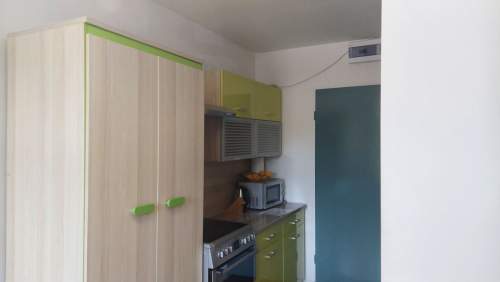 Bielsko-Biała ul. Karpacka 7.