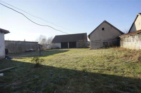 Dom na sprzedaż, 140 m2, Biała Piska