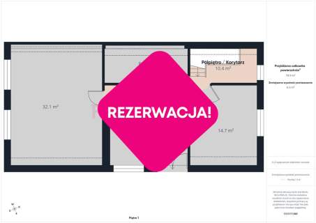 Wyjątkowy dom w otoczeniu natury Kozłów k. Radom