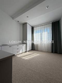 M-6 ul. Katowicka 2x2