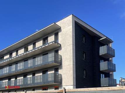 3 pokoje Prądnik Biały Balkon 20 m Promocja