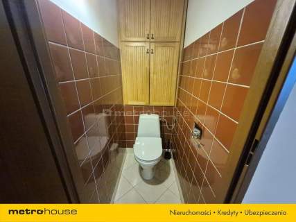 3 pokoje 54 m , loggia, Kielce Podkarczówka