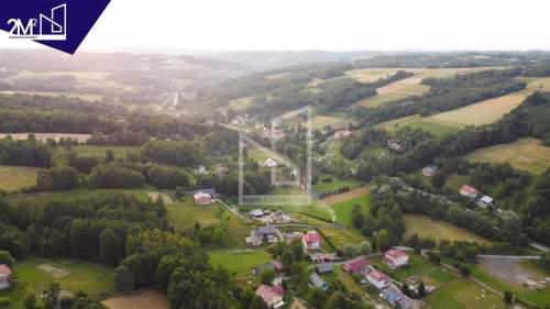 WIDOKOWA 35ar Straszydle wz MEDIA ASFALT