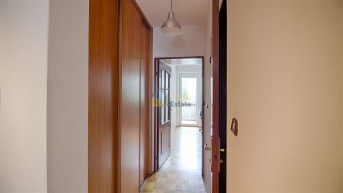 Mieszkanie do wynajęcia, 73 m2, Kraków
