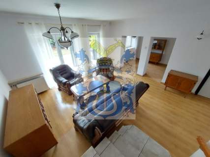 Opatkowice/Swoszowice 260m2 6pokoi, blisko ISK